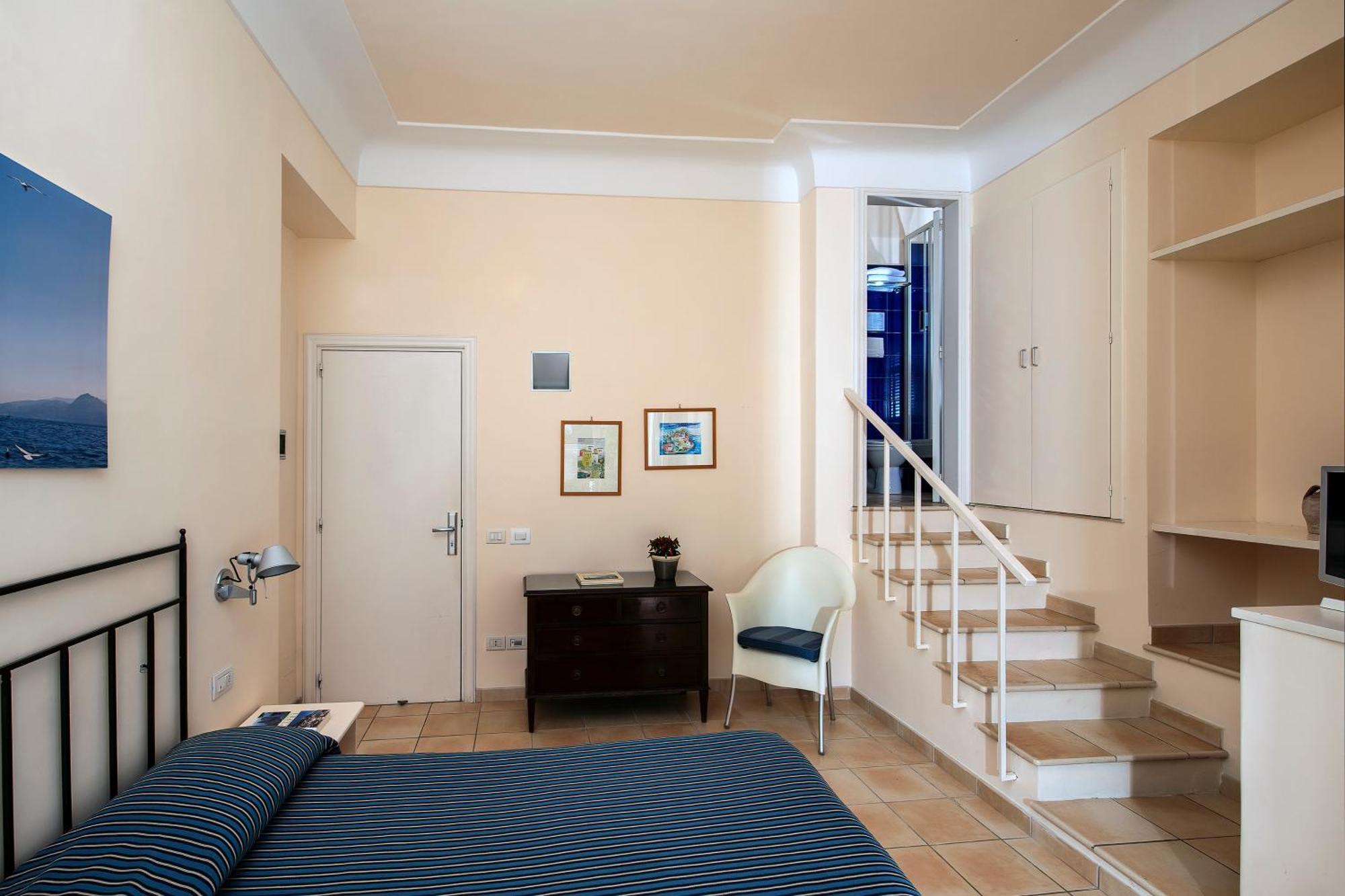 Hotel Senaria Ανακάπρι Εξωτερικό φωτογραφία