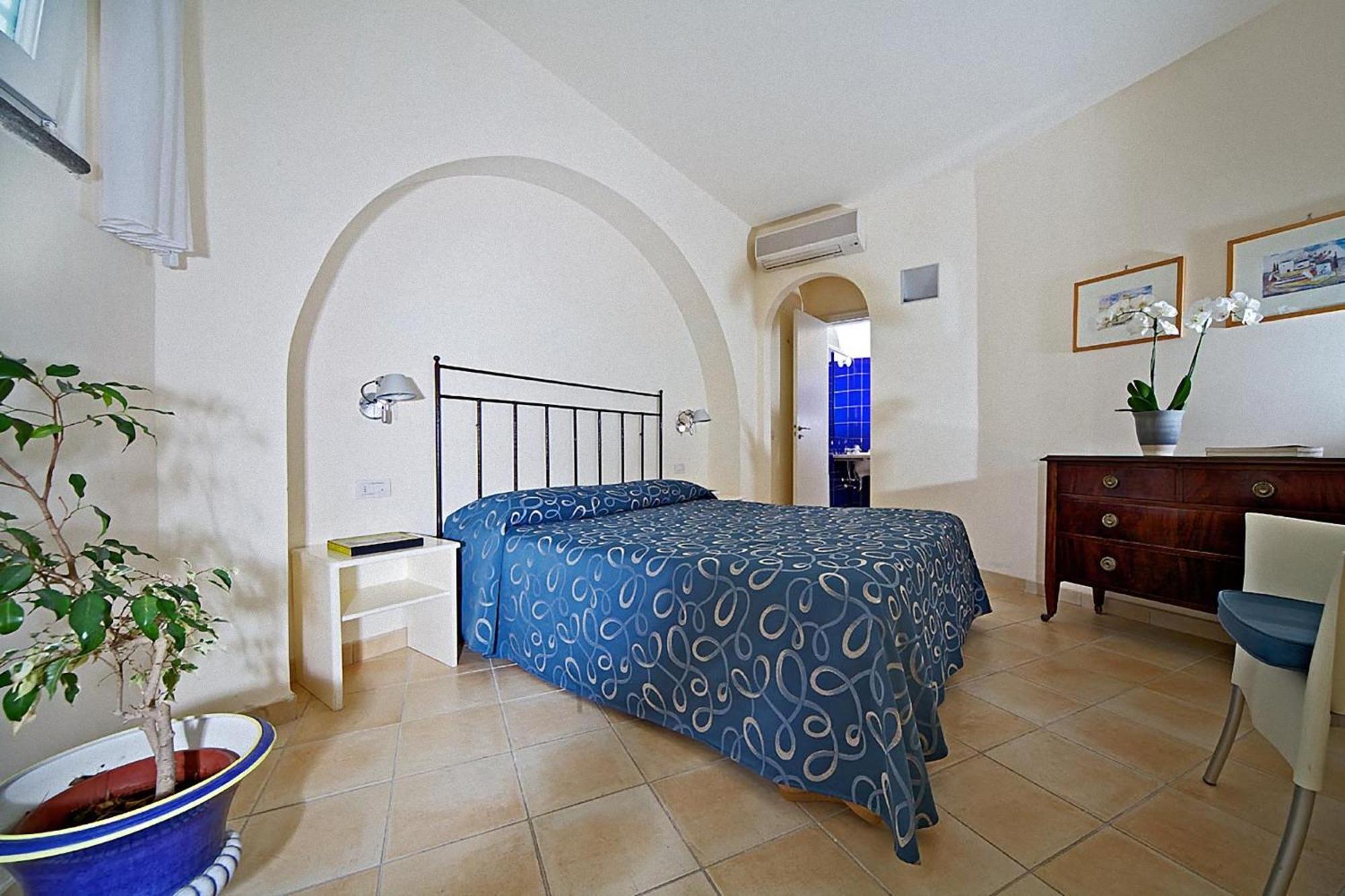 Hotel Senaria Ανακάπρι Εξωτερικό φωτογραφία