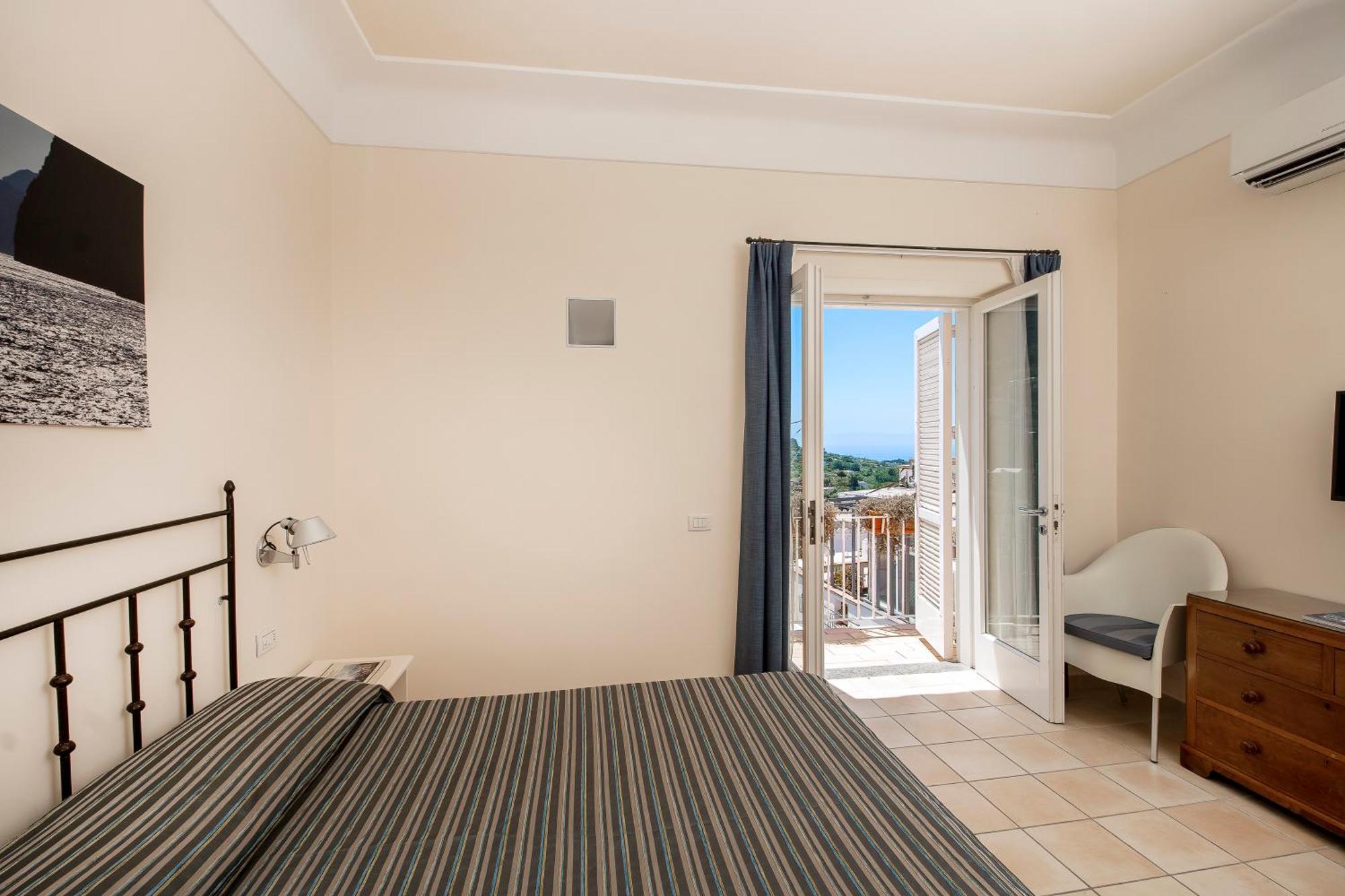 Hotel Senaria Ανακάπρι Εξωτερικό φωτογραφία