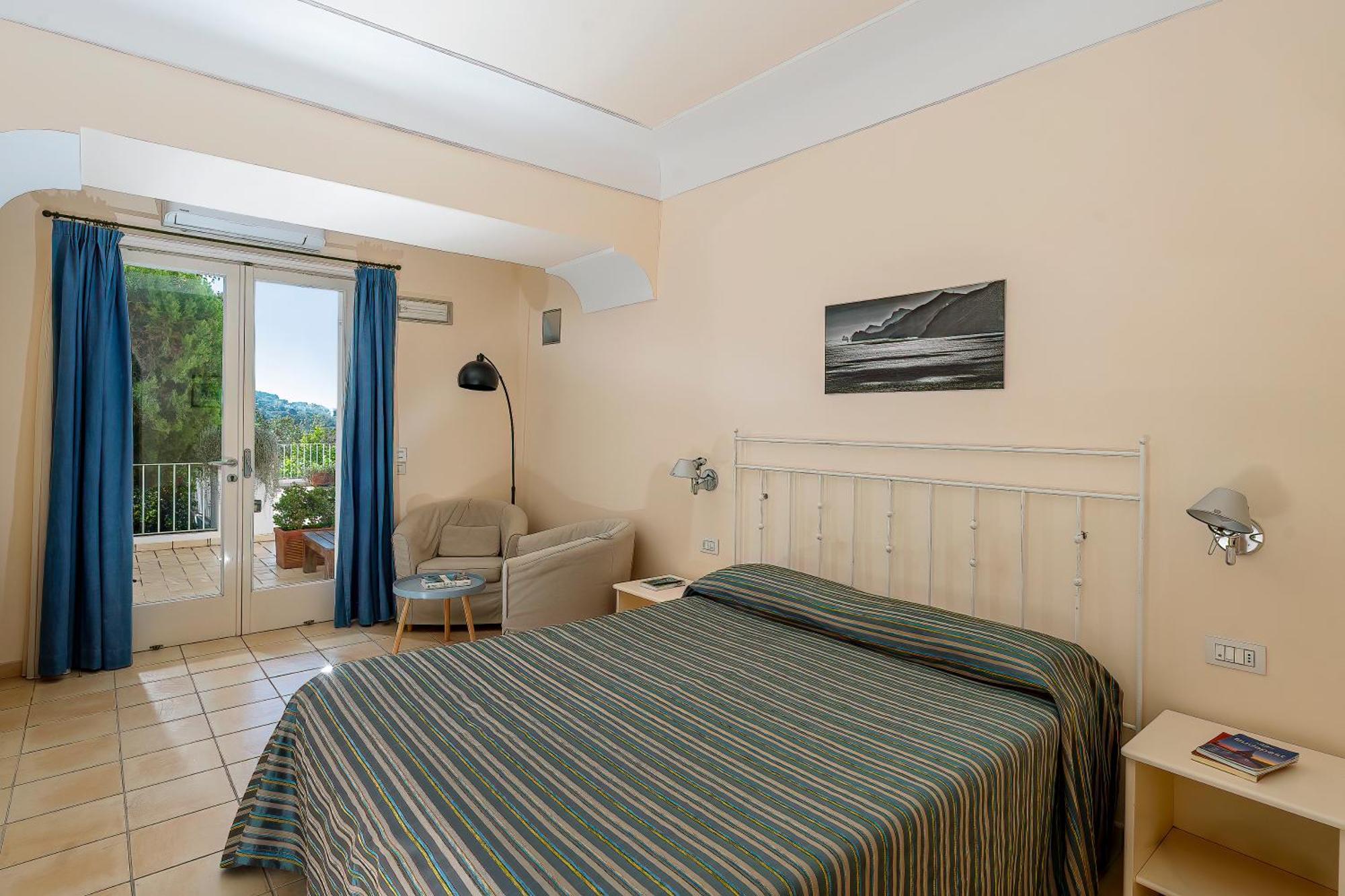 Hotel Senaria Ανακάπρι Εξωτερικό φωτογραφία