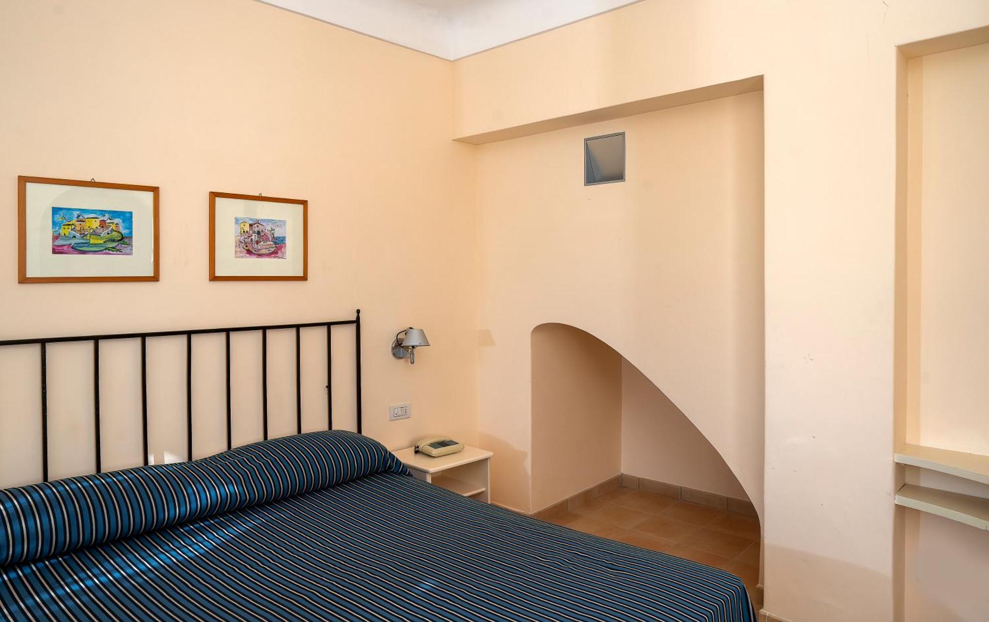 Hotel Senaria Ανακάπρι Εξωτερικό φωτογραφία